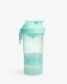 SMART SHAKE 600 ML YEŞİL