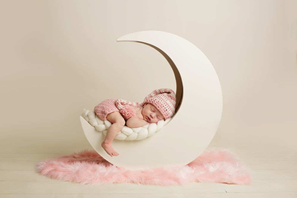 Bebeklerin Uyku Düzeni Nasıl Olmalıdır?