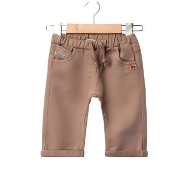 D ARMALI GABARDİN PANTOLO