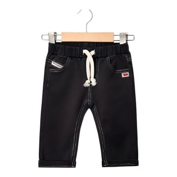 ARMALI BEBE KOT PANTOLON