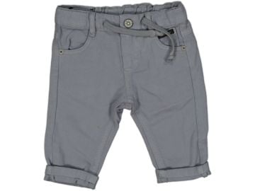 LİLİTOP ARMALI ERKEK BEBEK PANTOLON