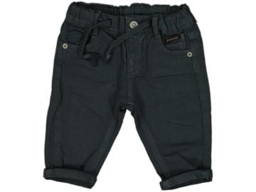 RENKLİ BEBE PANTOLON