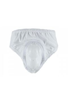 Pundikids Erkek Çocuk Sünnet Külodu