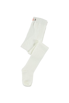 Bella Calze Mevsimlik Külot Çorap