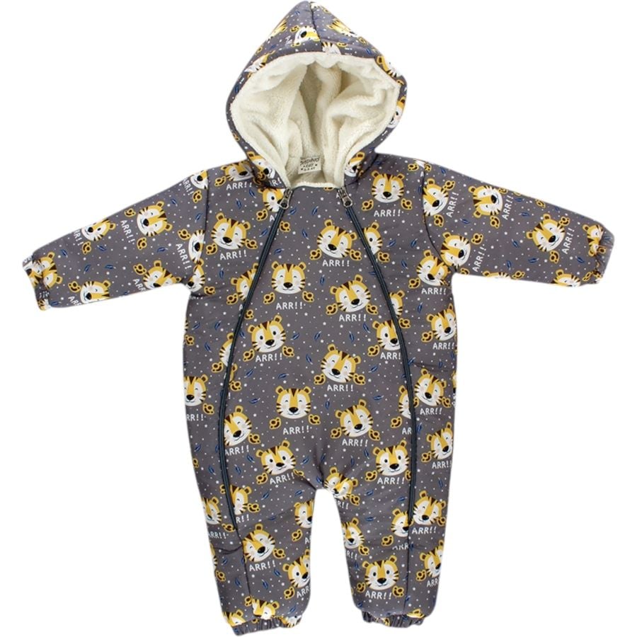 KAPLAN BASKILI KOZMOMONT