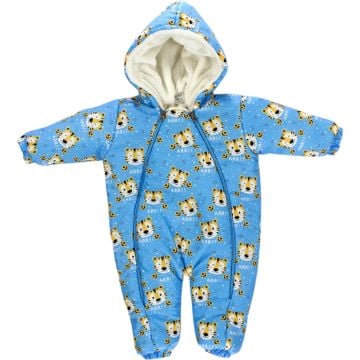 KAPLAN BASKILI KOZMOMONT