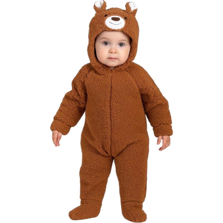 NAKIŞLI WELSOFT TULUM 6/12 AY