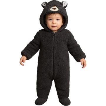 NAKIŞLI WELSOFT TULUM 6/12 AY