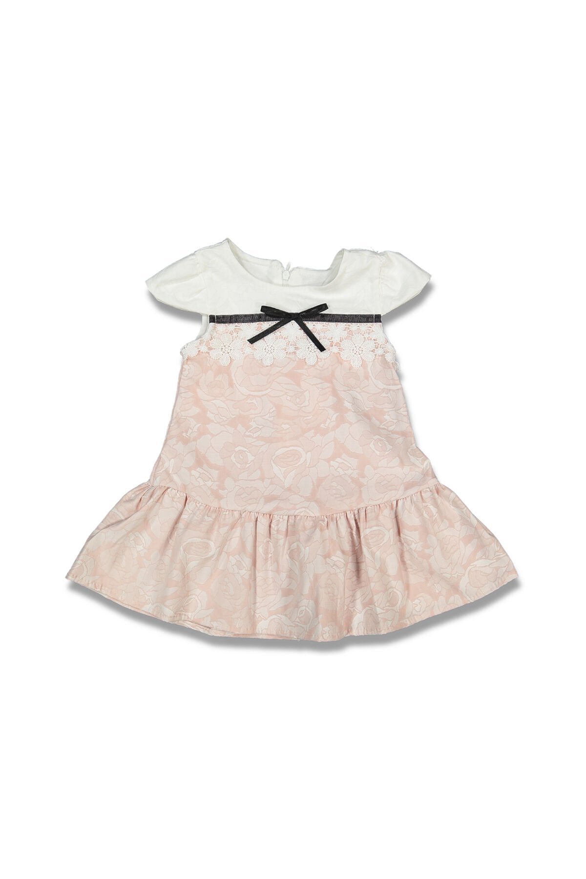 Roba Dantelli Elbise