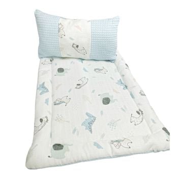 ALT AÇMA SEVİMLİ HAYVANLAR