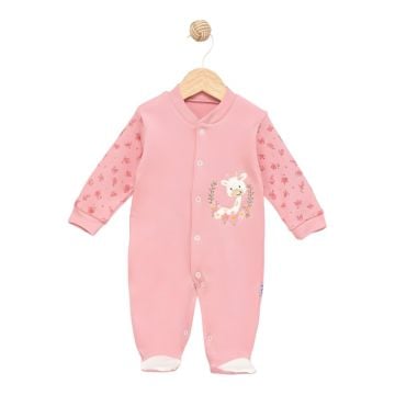 KOL BASKILI KIZ TULUM