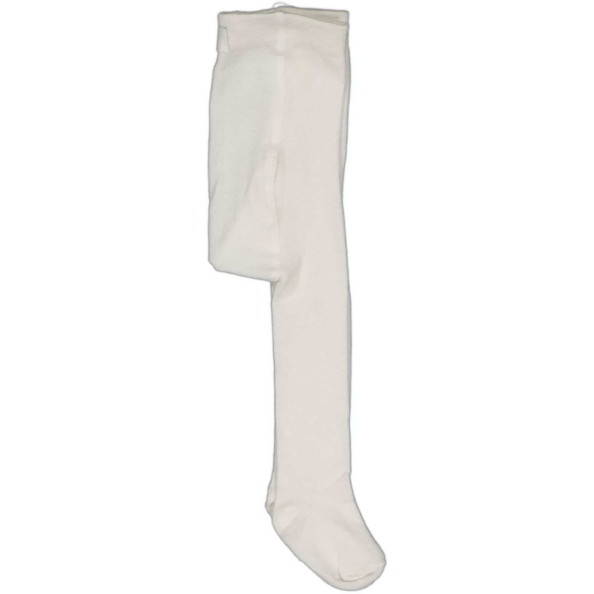 KIZ BEBEK MEVSİMLİK KİLOTLU ÇORAP