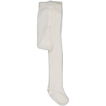 KIZ BEBEK MEVSİMLİK KİLOTLU ÇORAP