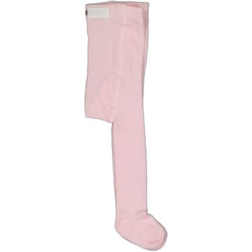 KIZ BEBEK MEVSİMLİK KİLOTLU ÇORAP