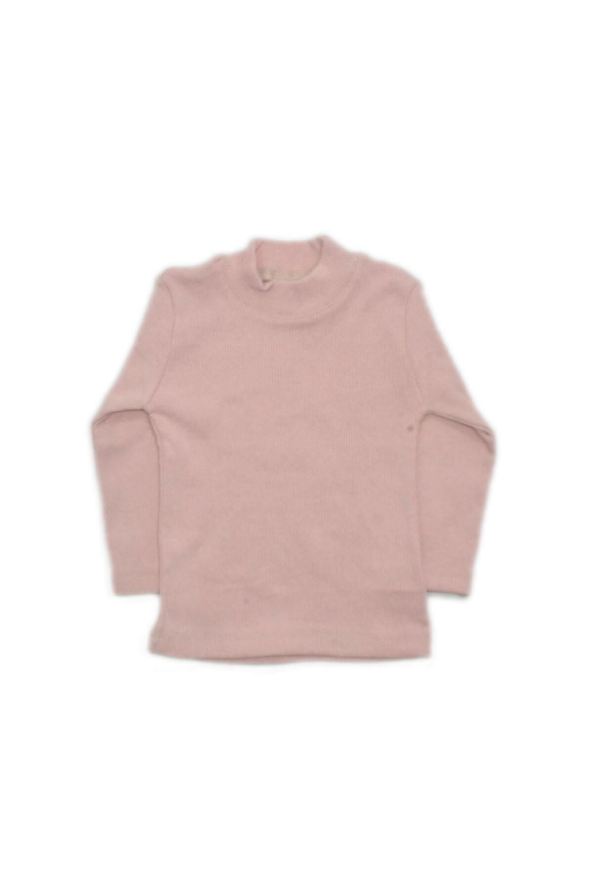 FLAMALI KAŞKORSE BADİ