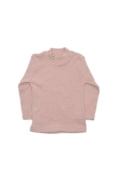 FLAMALI KAŞKORSE BADİ