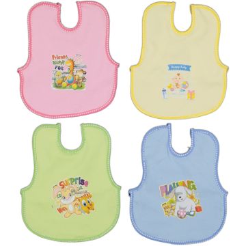 BELDEN BAĞLAMALI ÖNLÜK 12'Lİ