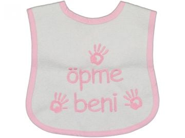 NAKIŞLI KIZ MAMA ÖNLÜĞÜ