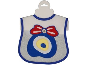 FİYONKLU NAZAR BONCUKLU ÖNLÜK