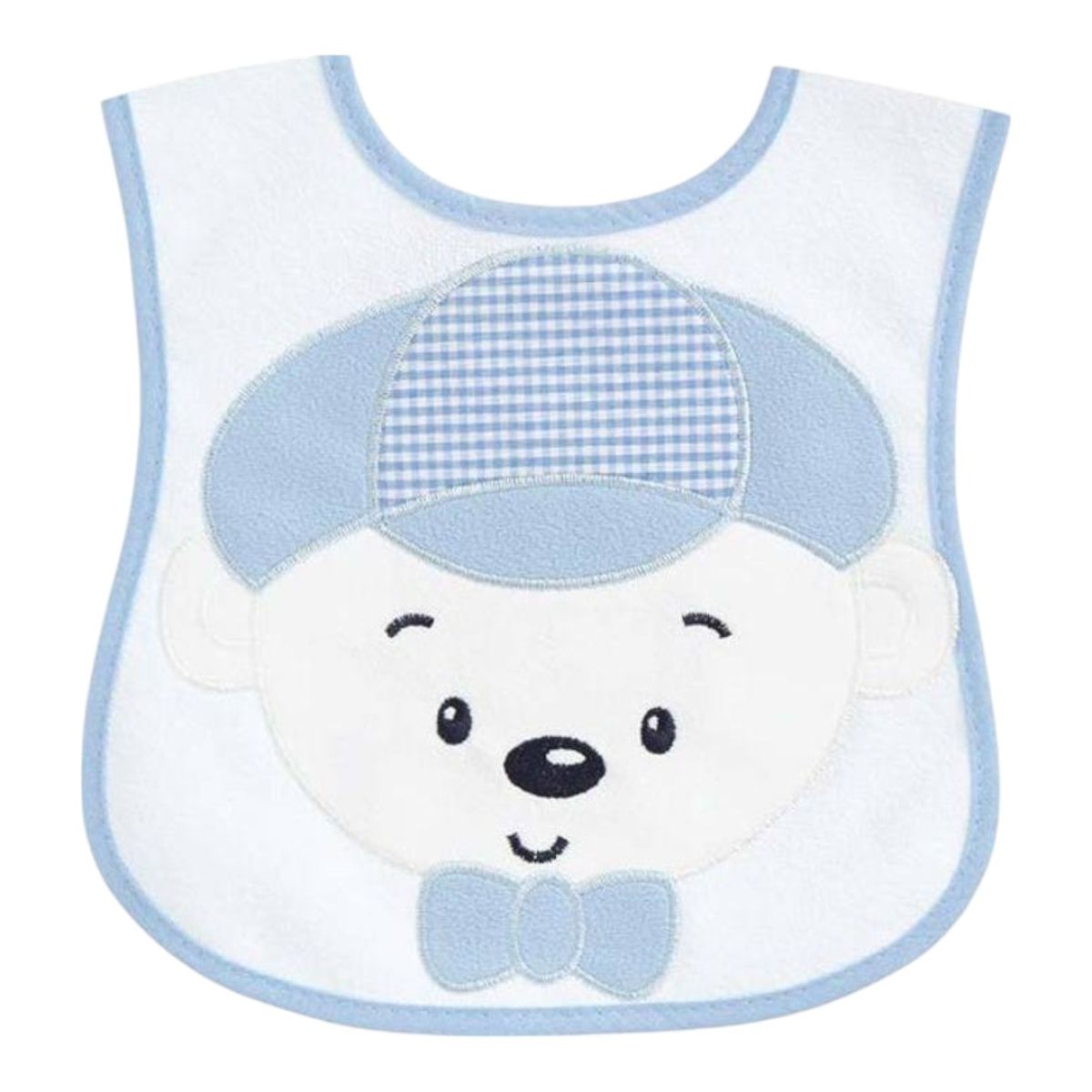 PAPYONLU AYI ÖNLÜK