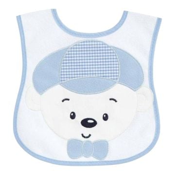 PAPYONLU AYI ÖNLÜK