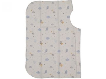 ANNE EMZİRME ÖNLÜĞÜ