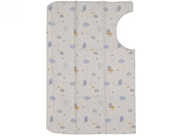 ANNE EMZİRME ÖNLÜĞÜ