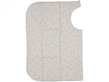 ANNE EMZİRME ÖNLÜĞÜ