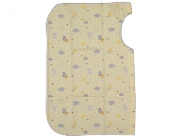 ANNE EMZİRME ÖNLÜĞÜ