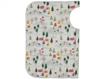 ANNE EMZİRME ÖNLÜĞÜ