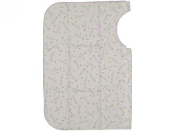 ANNE EMZİRME ÖNLÜĞÜ