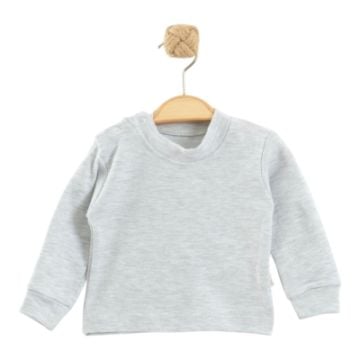 BEBEK DÜZ RENK BADİ