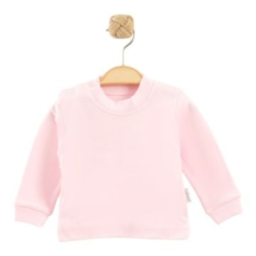 BEBEK DÜZ RENK BADİ