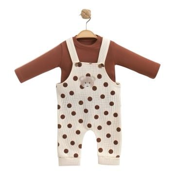 PUANLI AYILI BAHÇİVAN