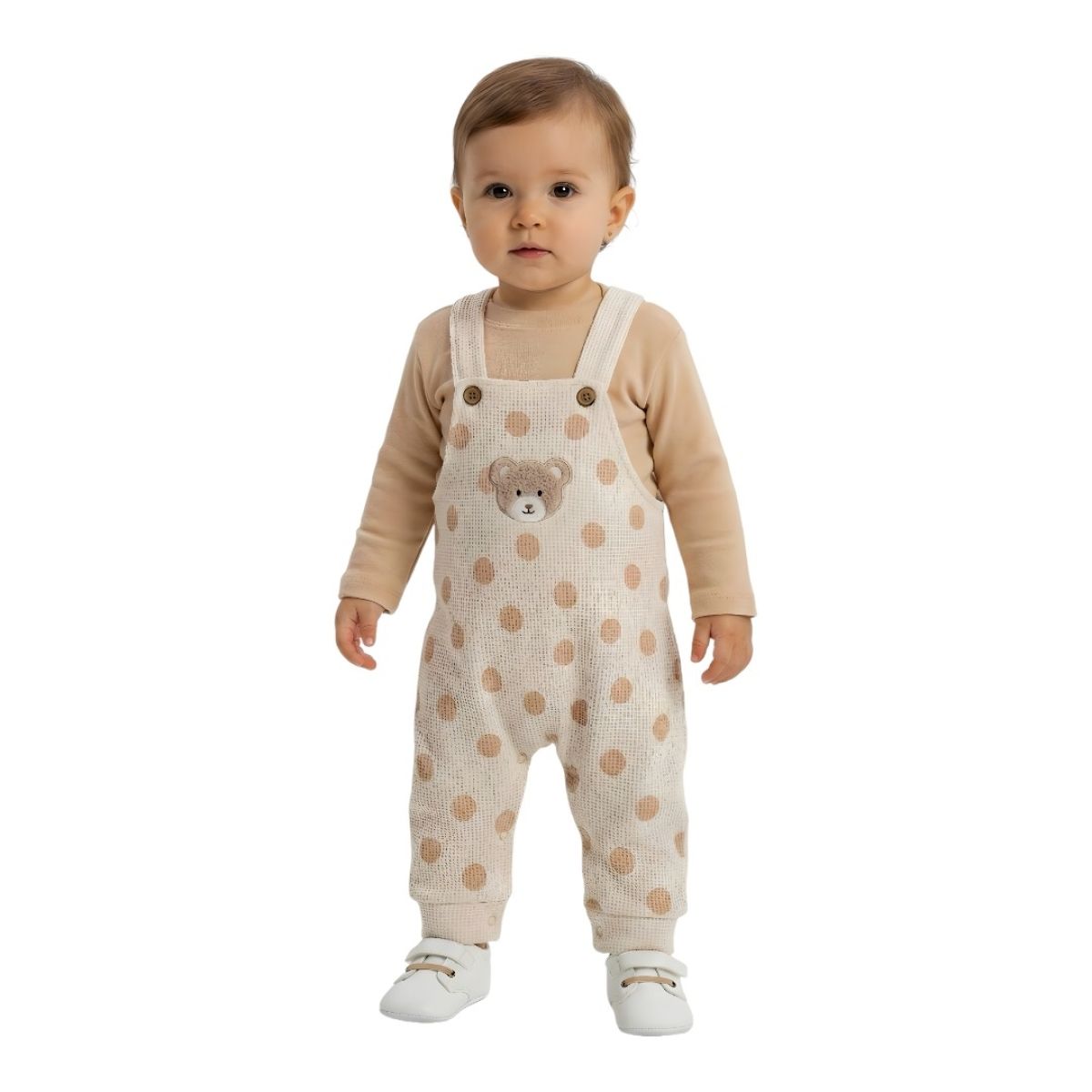 PUANLI AYILI BAHÇİVAN