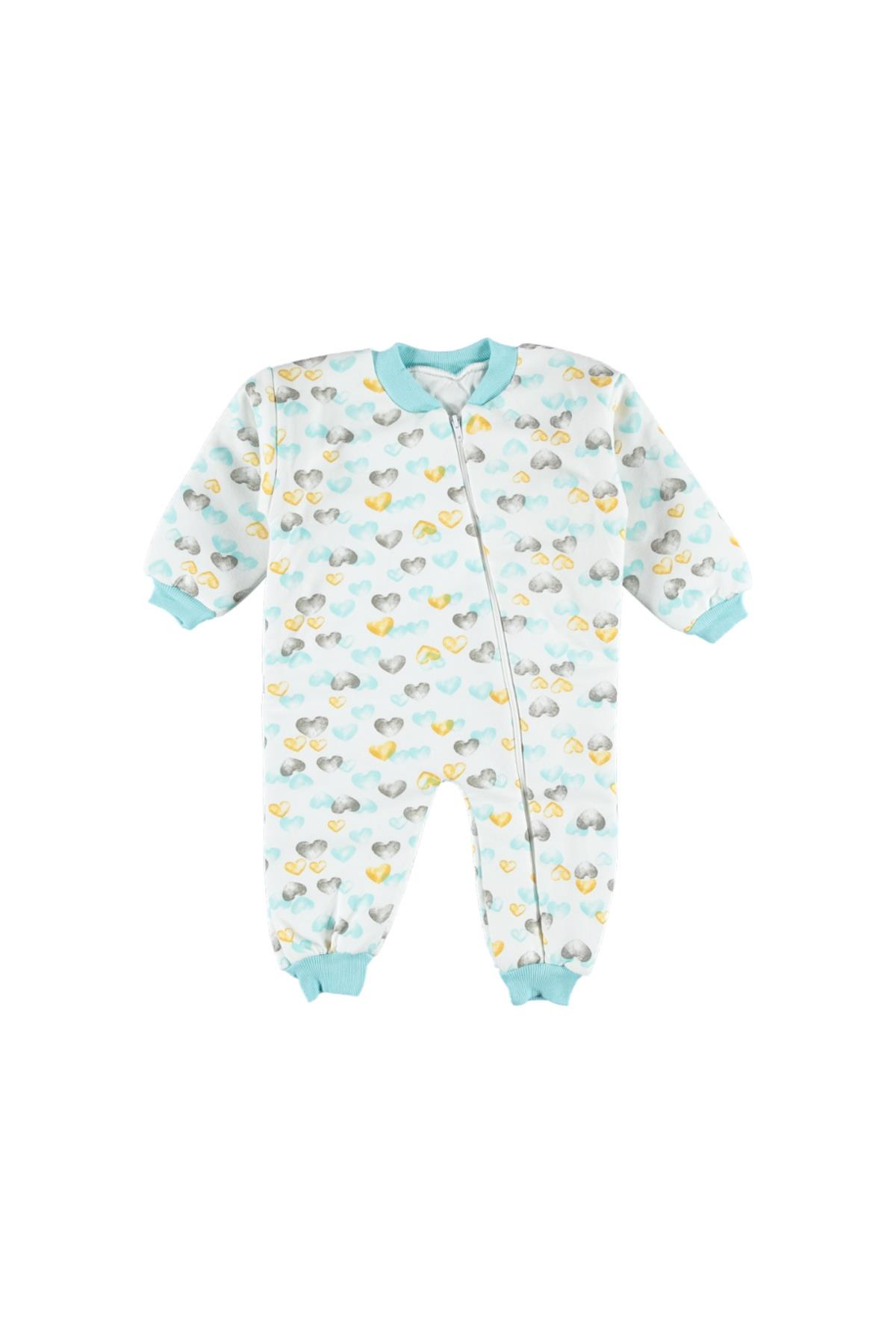 Pundikis Çocuk Uyku Tulumu