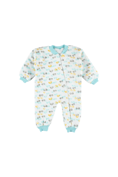 Pundikis Çocuk Uyku Tulumu