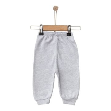 DÜZ MANŞETLİ TEK ALT