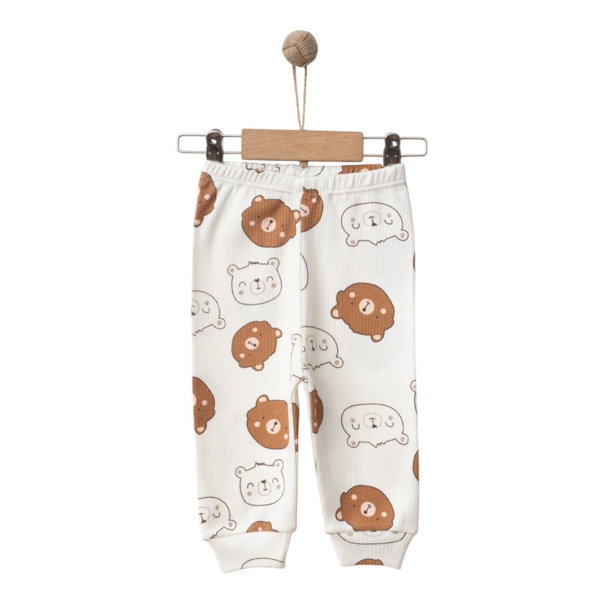 AYICIK BASKILI TEK ALT