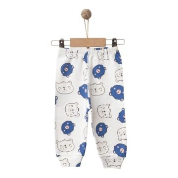 AYICIK BASKILI TEK ALT