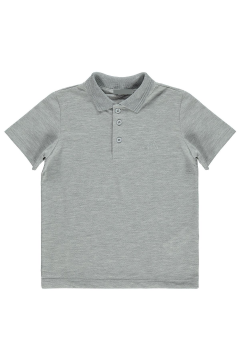 Pundikids Erkek Çocuk Tişört