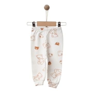 RAPOR AYICIK BASKILI TEK ALT