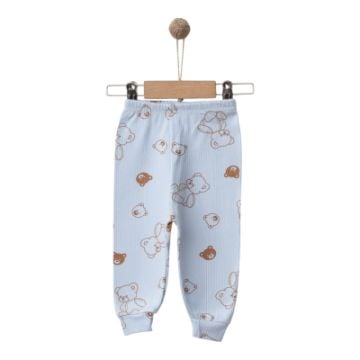 RAPOR AYICIK BASKILI TEK ALT