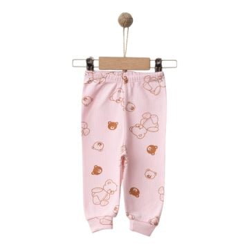 RAPOR AYICIK BASKILI TEK ALT