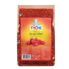 Acı Pul Biber 500 g