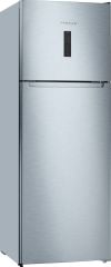 Profilo BD2156LFXN 522 Lt. No-Frost Buzdolabı, Inox Görünümlü