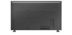 Profilo 50PA305E 50'' 127 Ekran Dahili Uydu Alıcılı Smart Full HD Led TV