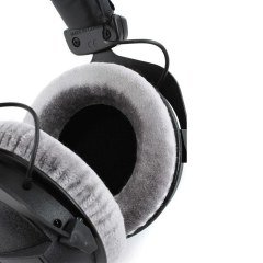 Beyerdynamic DT 770 Pro-Studio Kulak Üstü Kulaklık