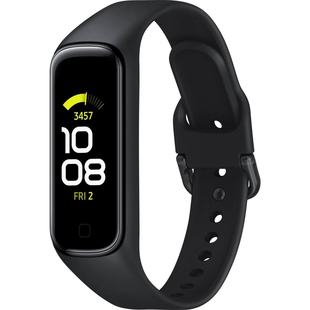 Samsung Galaxy Fit 2