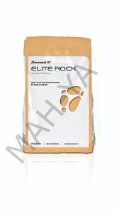 ZHERMACK ELITE ROCK 1 KG